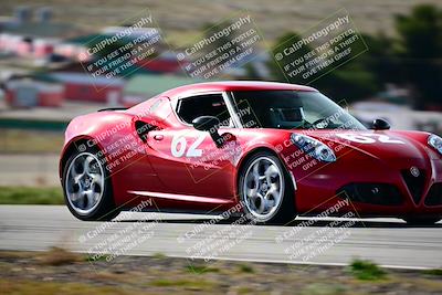 media/Feb-3 Lotus Club of SoCal (Sat) [[bd5762305a]]/Intermediate Run Group/Session 2 (Turn 2)/